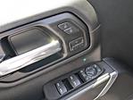 2020 GMC Sierra 3500 Crew Cab 4WD Pickup for sale #3GU26964 - photo 12