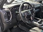 2020 GMC Sierra 3500 Crew Cab 4WD Pickup for sale #3GU26964 - photo 13