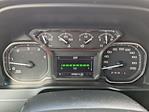 2020 GMC Sierra 3500 Crew Cab 4WD Pickup for sale #3GU26964 - photo 14