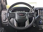 2020 GMC Sierra 3500 Crew Cab 4WD Pickup for sale #3GU26964 - photo 15