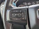 2020 GMC Sierra 3500 Crew Cab 4WD Pickup for sale #3GU26964 - photo 16