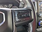 2020 GMC Sierra 3500 Crew Cab 4WD Pickup for sale #3GU26964 - photo 17