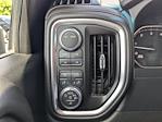 2020 GMC Sierra 3500 Crew Cab 4WD Pickup for sale #3GU26964 - photo 18