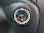 2020 GMC Sierra 3500 Crew Cab 4WD Pickup for sale #3GU26964 - photo 19
