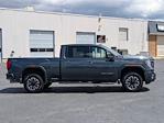 2020 GMC Sierra 3500 Crew Cab 4WD Pickup for sale #3GU26964 - photo 4