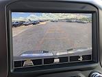 2020 GMC Sierra 3500 Crew Cab 4WD Pickup for sale #3GU26964 - photo 21