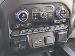 2020 GMC Sierra 3500 Crew Cab 4WD Pickup for sale #3GU26964 - photo 22
