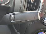 2020 GMC Sierra 3500 Crew Cab 4WD Pickup for sale #3GU26964 - photo 23