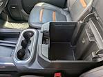 2020 GMC Sierra 3500 Crew Cab 4WD Pickup for sale #3GU26964 - photo 24