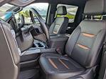 2020 GMC Sierra 3500 Crew Cab 4WD Pickup for sale #3GU26964 - photo 25