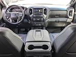 2020 GMC Sierra 3500 Crew Cab 4WD Pickup for sale #3GU26964 - photo 27