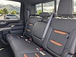 2020 GMC Sierra 3500 Crew Cab 4WD Pickup for sale #3GU26964 - photo 28