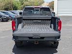2020 GMC Sierra 3500 Crew Cab 4WD Pickup for sale #3GU26964 - photo 29