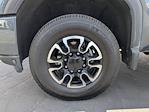 2020 GMC Sierra 3500 Crew Cab 4WD Pickup for sale #3GU26964 - photo 30