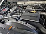 2020 GMC Sierra 3500 Crew Cab 4WD Pickup for sale #3GU26964 - photo 31