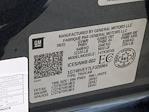 2020 GMC Sierra 3500 Crew Cab 4WD Pickup for sale #3GU26964 - photo 33