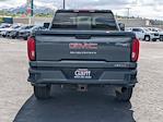 2020 GMC Sierra 3500 Crew Cab 4WD Pickup for sale #3GU26964 - photo 5