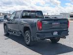 2020 GMC Sierra 3500 Crew Cab 4WD Pickup for sale #3GU26964 - photo 6