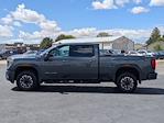 2020 GMC Sierra 3500 Crew Cab 4WD Pickup for sale #3GU26964 - photo 7