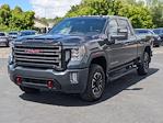 2020 GMC Sierra 3500 Crew Cab 4WD Pickup for sale #3GU26964 - photo 3