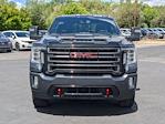 2020 GMC Sierra 3500 Crew Cab 4WD Pickup for sale #3GU26964 - photo 8