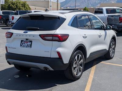 2023 Ford Escape AWD SUV for sale #3GU27586 - photo 2