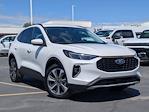 2023 Ford Escape AWD SUV for sale #3GU27586 - photo 1