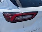 2023 Ford Escape AWD SUV for sale #3GU27586 - photo 10