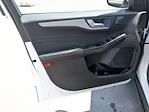 2023 Ford Escape AWD SUV for sale #3GU27586 - photo 11