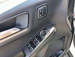 2023 Ford Escape AWD SUV for sale #3GU27586 - photo 12