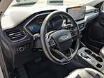 2023 Ford Escape AWD SUV for sale #3GU27586 - photo 13