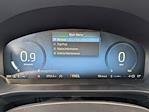 2023 Ford Escape AWD SUV for sale #3GU27586 - photo 14