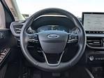 2023 Ford Escape AWD SUV for sale #3GU27586 - photo 15