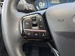 2023 Ford Escape AWD SUV for sale #3GU27586 - photo 16