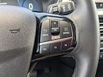 2023 Ford Escape AWD SUV for sale #3GU27586 - photo 17