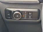 2023 Ford Escape AWD SUV for sale #3GU27586 - photo 18