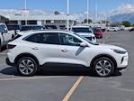 2023 Ford Escape AWD SUV for sale #3GU27586 - photo 4