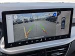 2023 Ford Escape AWD SUV for sale #3GU27586 - photo 20