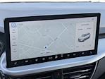 2023 Ford Escape AWD SUV for sale #3GU27586 - photo 21