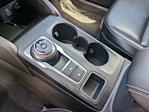 2023 Ford Escape AWD SUV for sale #3GU27586 - photo 24