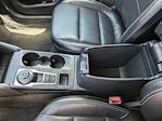 2023 Ford Escape AWD SUV for sale #3GU27586 - photo 25