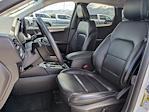 2023 Ford Escape AWD SUV for sale #3GU27586 - photo 26