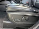 2023 Ford Escape AWD SUV for sale #3GU27586 - photo 27