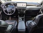 2023 Ford Escape AWD SUV for sale #3GU27586 - photo 28
