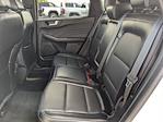 2023 Ford Escape AWD SUV for sale #3GU27586 - photo 29