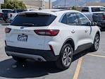 2023 Ford Escape AWD SUV for sale #3GU27586 - photo 2