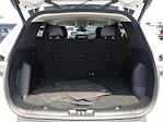 2023 Ford Escape AWD SUV for sale #3GU27586 - photo 30