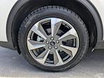 2023 Ford Escape AWD SUV for sale #3GU27586 - photo 31