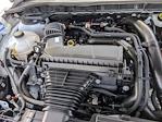 2023 Ford Escape AWD SUV for sale #3GU27586 - photo 32