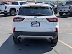 2023 Ford Escape AWD SUV for sale #3GU27586 - photo 5